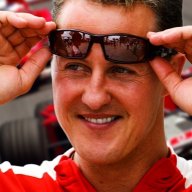 Michael_Schumacher