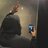 Bruno_Goldenwize